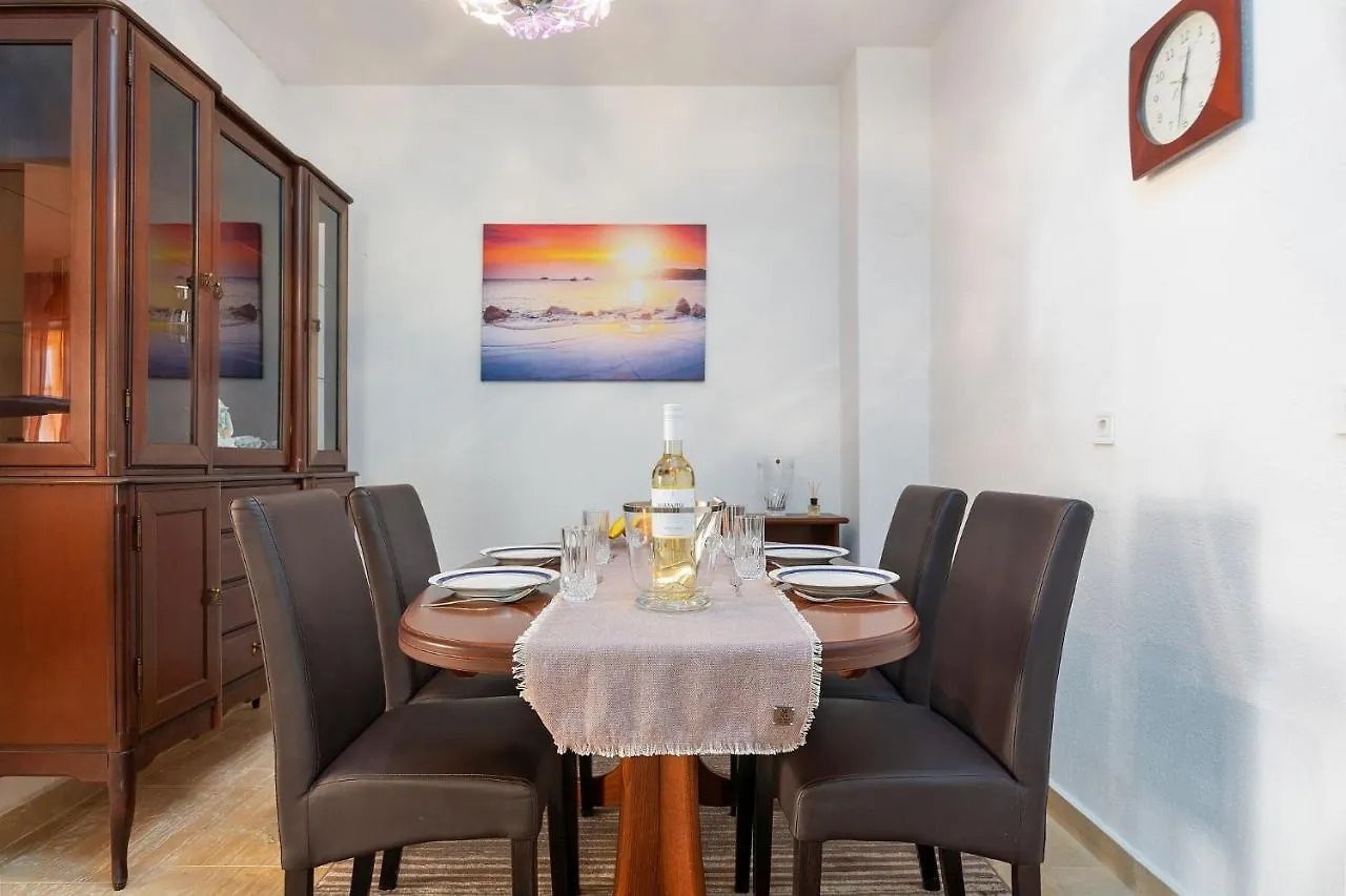 Apartments Pilicari (Adults Only) Rovinj 0*,