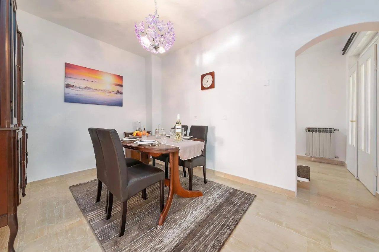 Apartments Pilicari (Adults Only) Rovinj