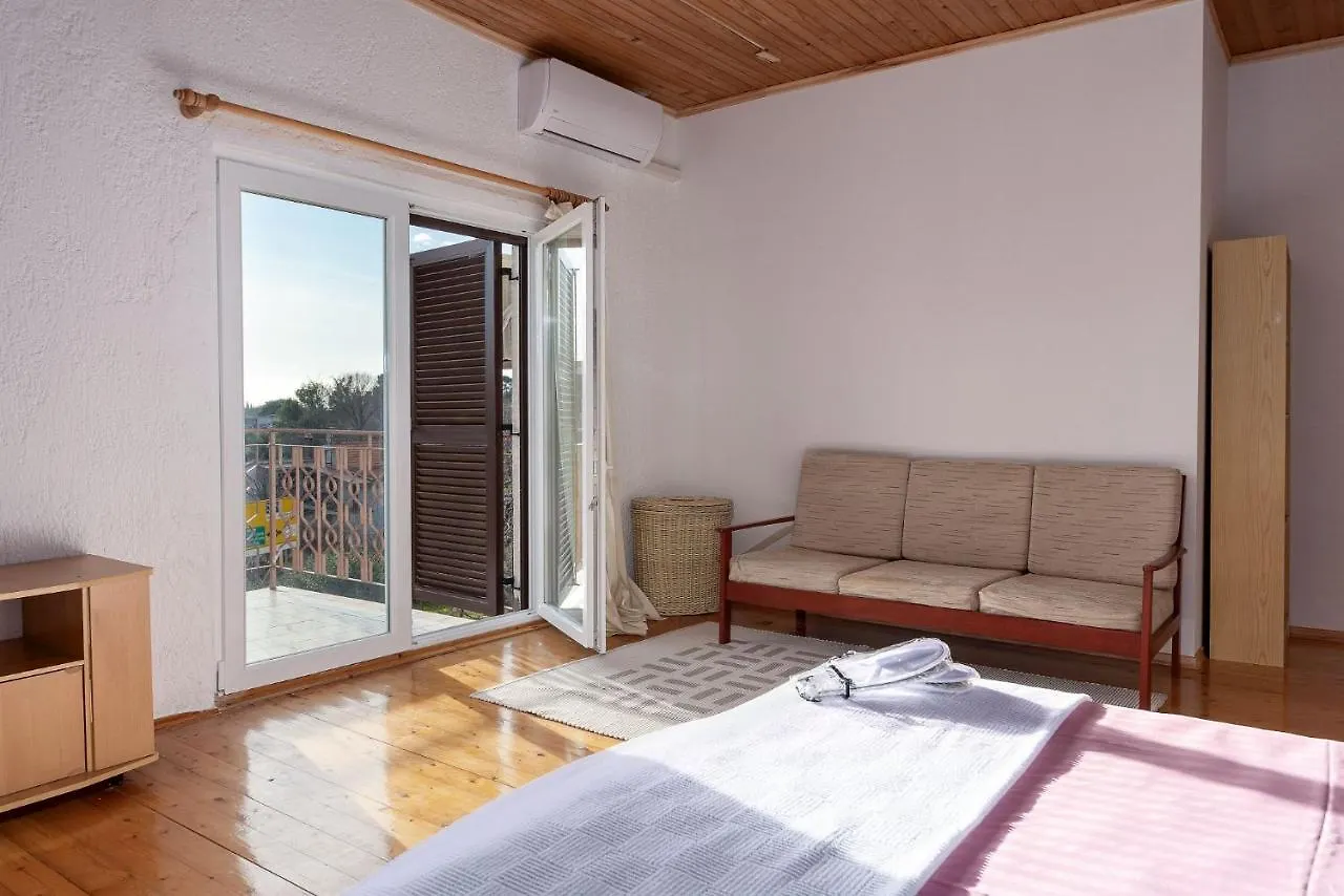 Apartments Pilicari (Adults Only) Rovinj
