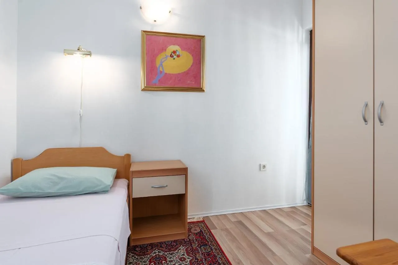 Apartments Pilicari (Adults Only) Rovinj
