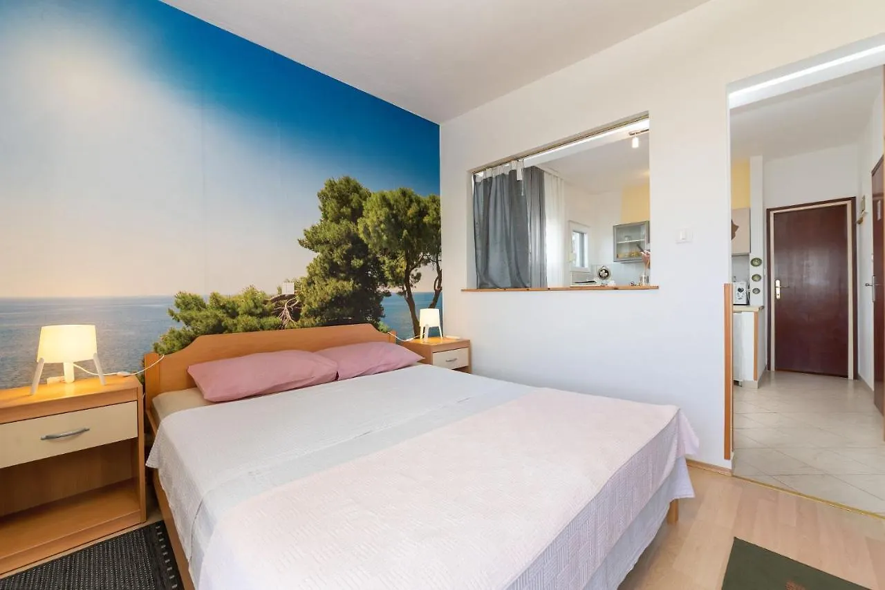Apartments Pilicari (Adults Only) Rovinj