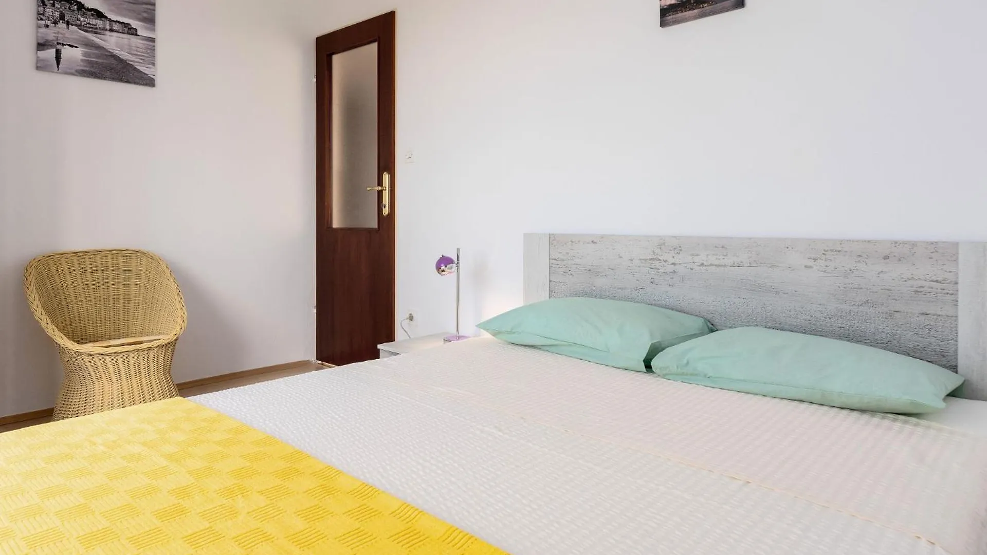 Apartments Pilicari (Adults Only) Rovinj