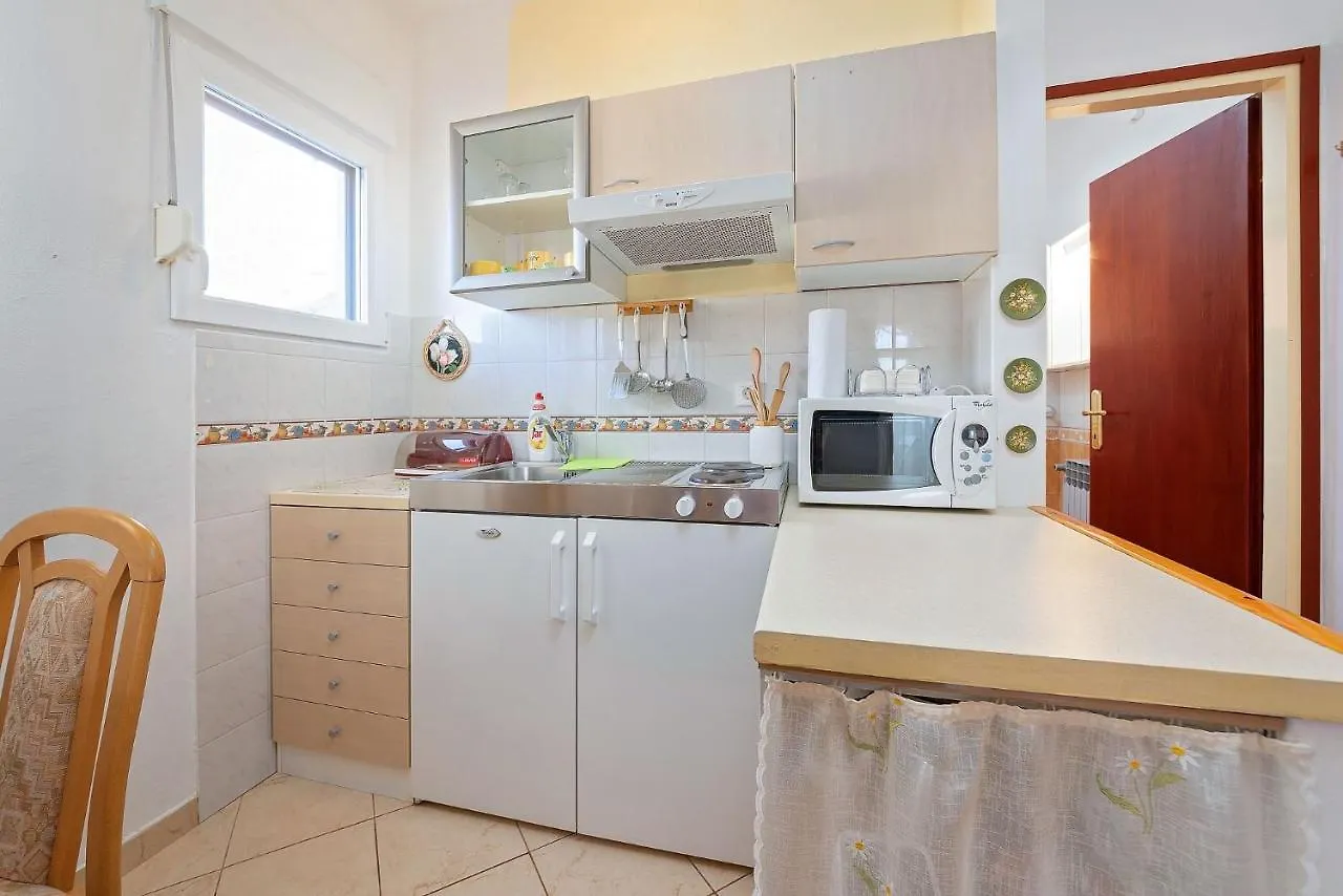 Apartments Pilicari (Adults Only) Rovinj